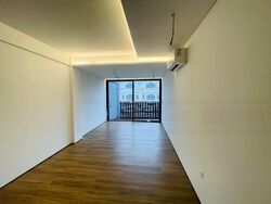 Kovan Road (D19), Detached #472318051